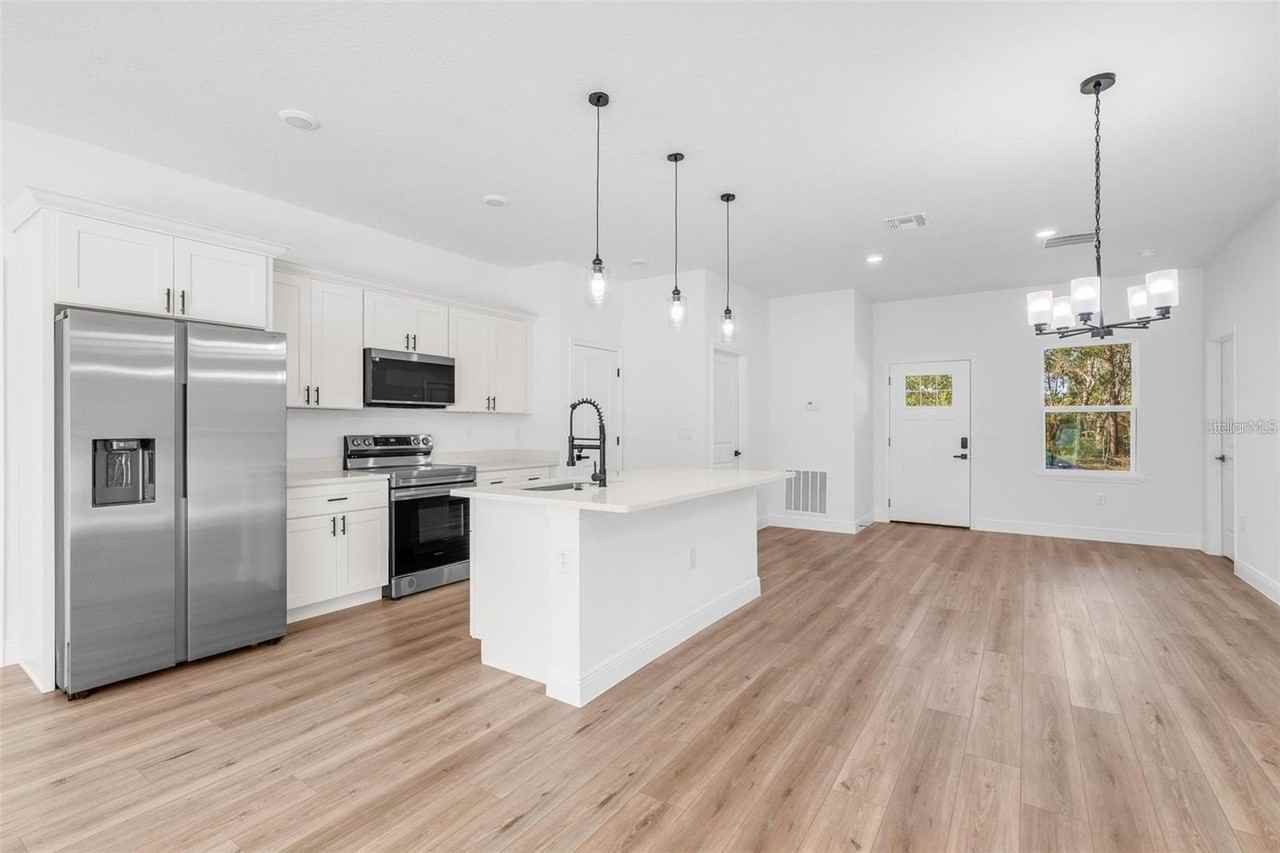 4411 Sw 172nd Street Rd - Photo 6 of 41
