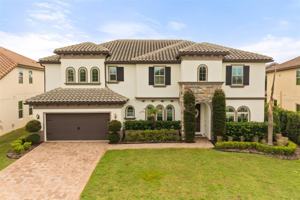 featured image of 8507 Geddes Loop