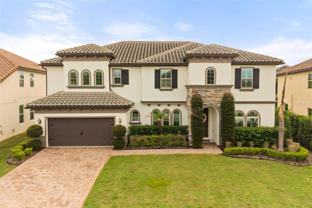 8507 Geddes Loop - Photo 1 of 1