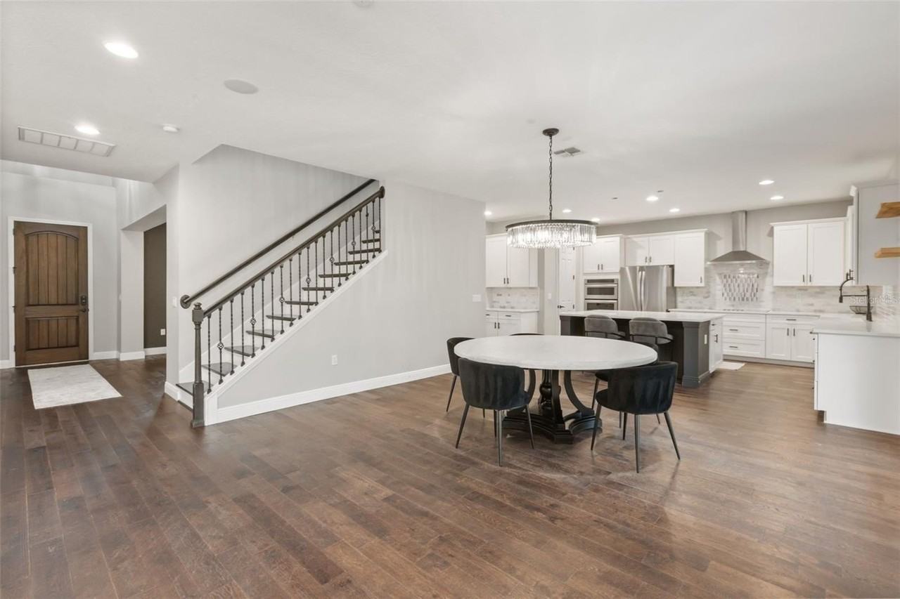8507 Geddes Loop - Photo 5 of 50