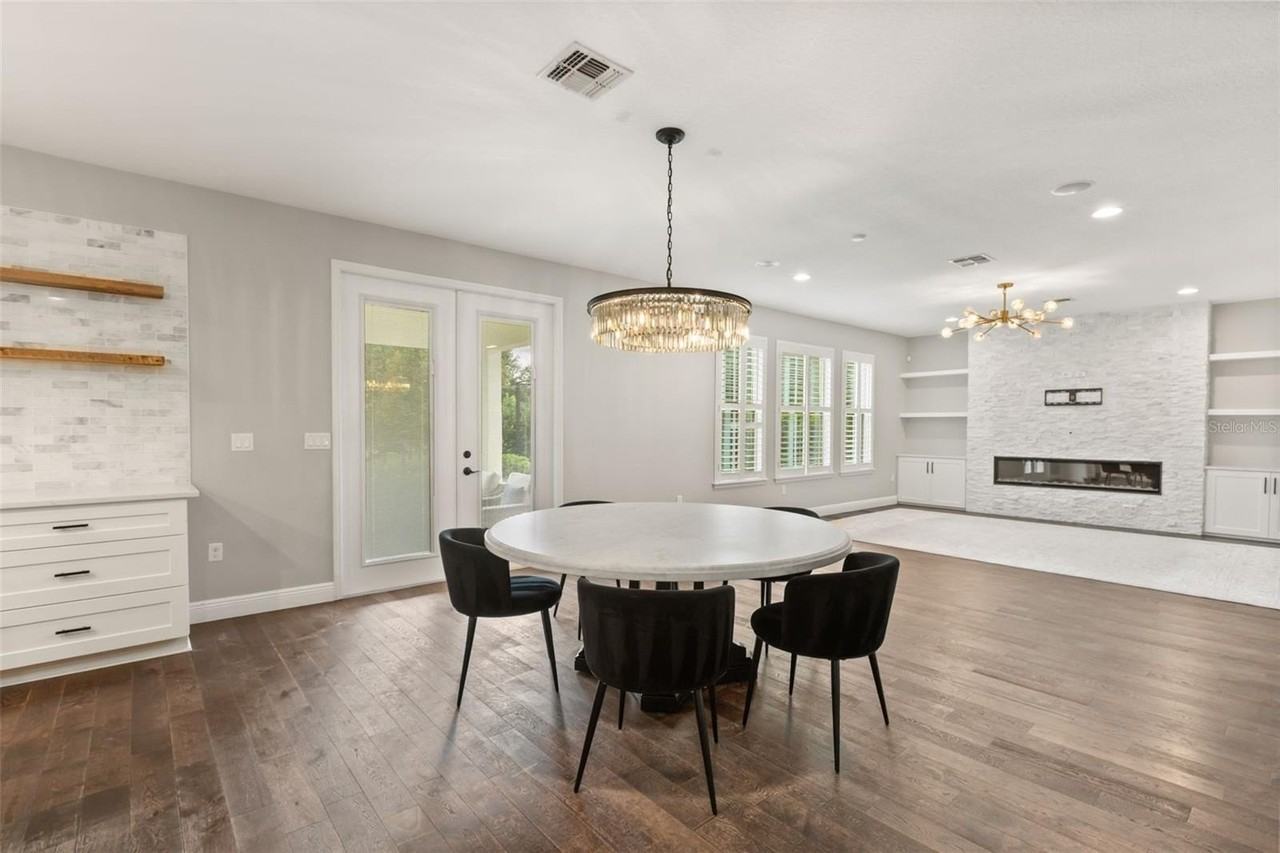 8507 Geddes Loop - Photo 6 of 50