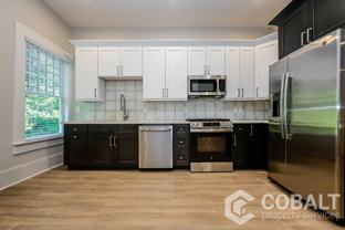 616 Linwood Ave Ne #A - Photo 1 of 1