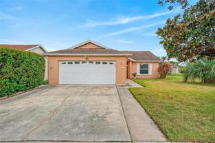 5107 Deer Creek Dr - Photo 1 of 1
