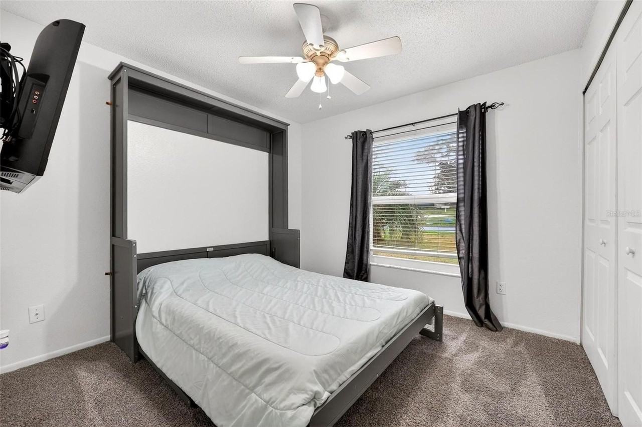 5107 Deer Creek Dr - Photo 4 of 47