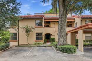 2922 Lake Pineloch Blvd #15-21 - Photo 1 of 1