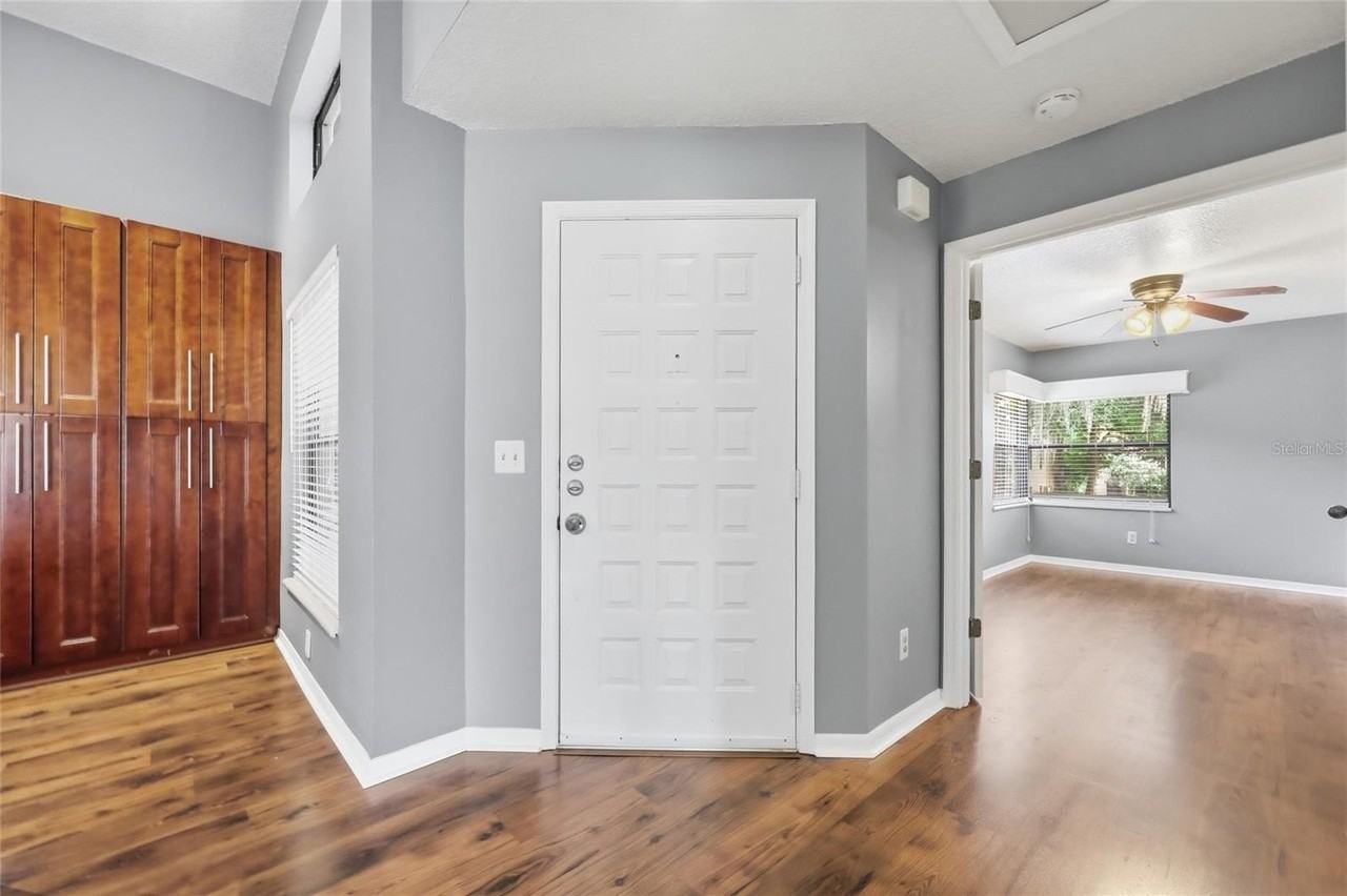 2922 Lake Pineloch Blvd #15-21 - Photo 4 of 46