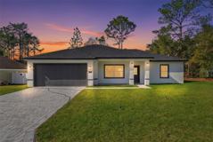 2275 W Linden Dr - Photo 1 of 1