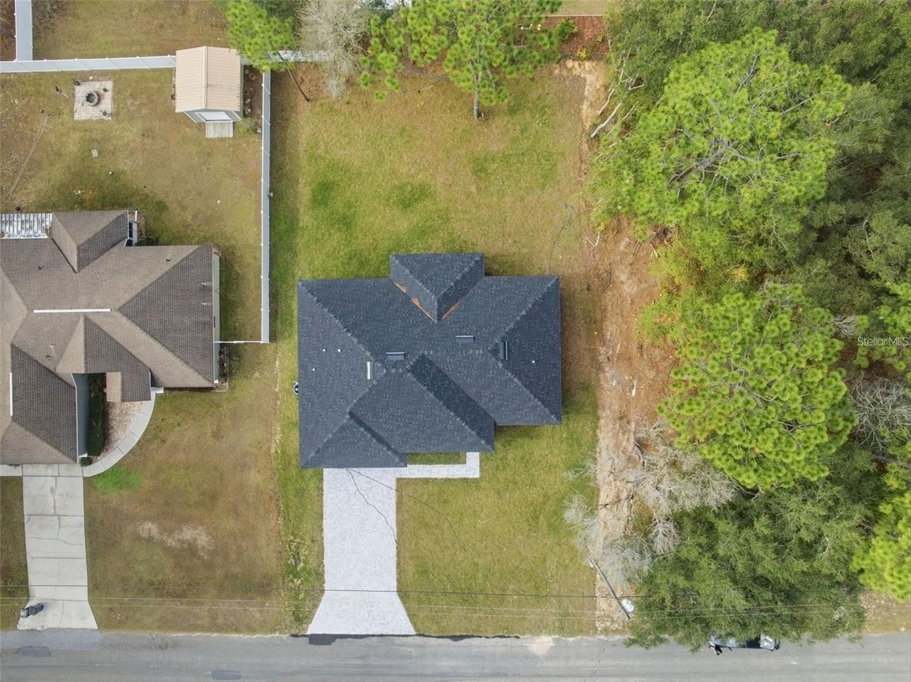 2275 W Linden Dr - Photo 7 of 35