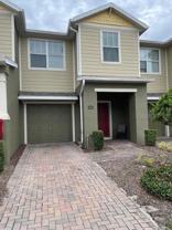 3809 Black Spruce Ln - Photo 1 of 1