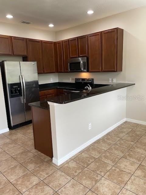 3809 Black Spruce Ln - Photo 3 of 17