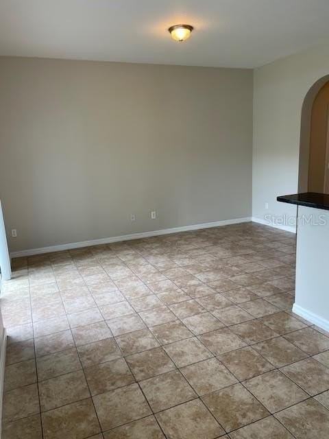 3809 Black Spruce Ln - Photo 5 of 17