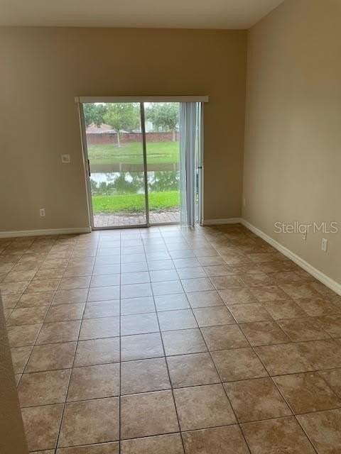 3809 Black Spruce Ln - Photo 6 of 17