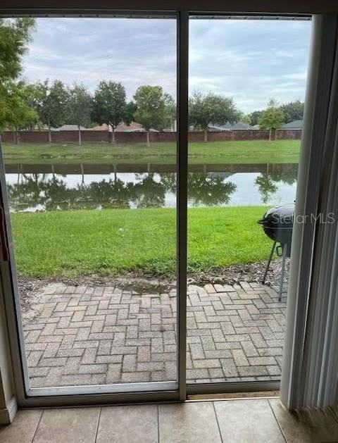 3809 Black Spruce Ln - Photo 7 of 17