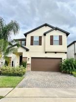 9359 Juniper Moss Cir - Photo 1 of 1