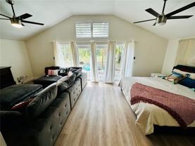 1222 E Crawford St #B - Photo 1 of 1