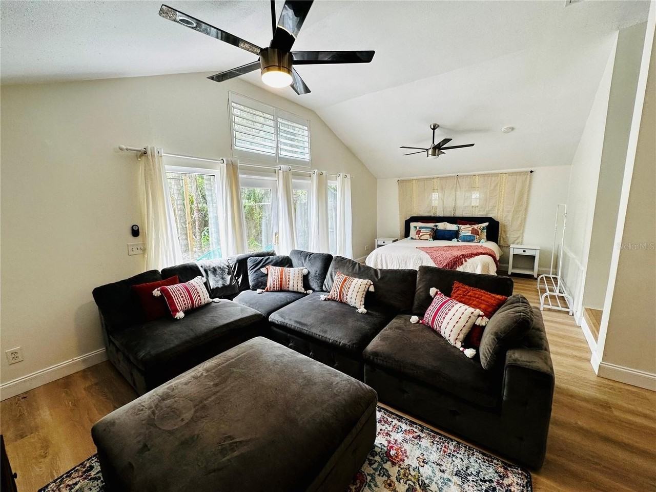 1222 E Crawford St #B - Photo 5 of 17