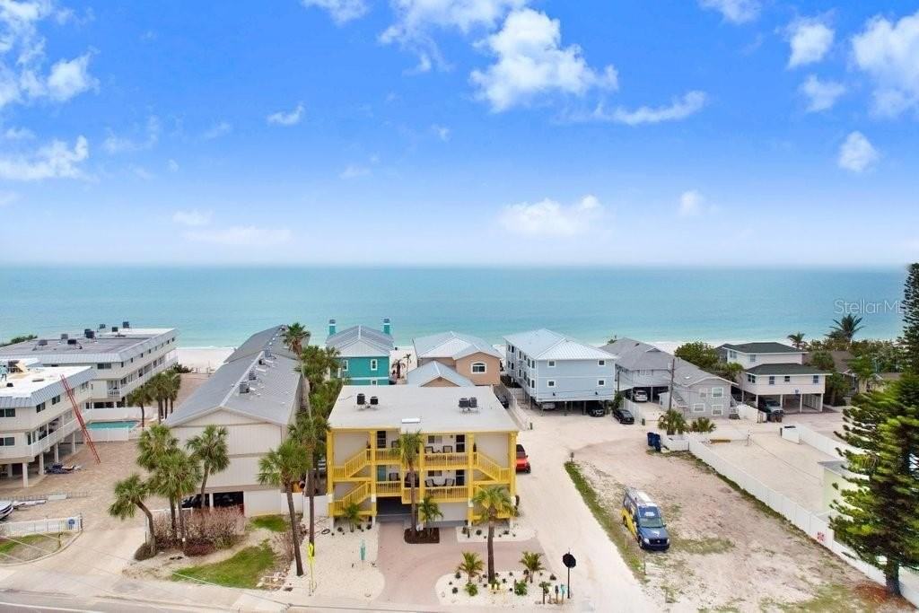 708 Gulf Blvd #A - Photo 2 of 30