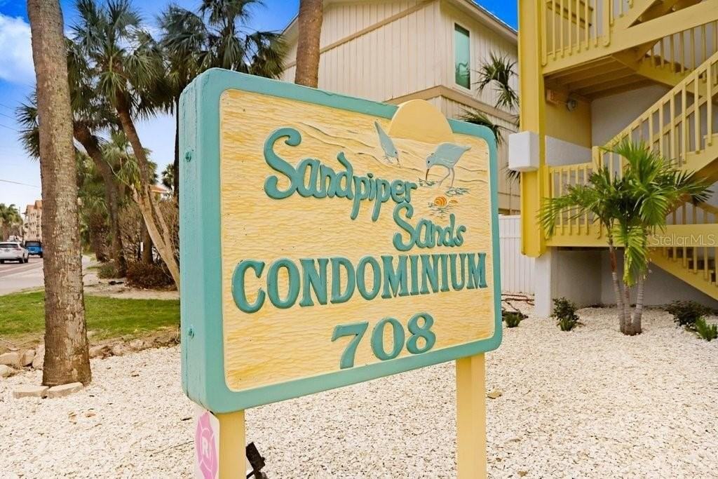 708 Gulf Blvd #A - Photo 3 of 30