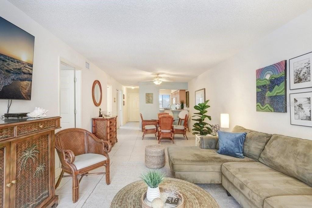 708 Gulf Blvd #A - Photo 6 of 30