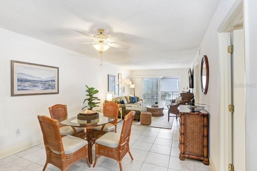 708 Gulf Blvd #A - Photo 7 of 30