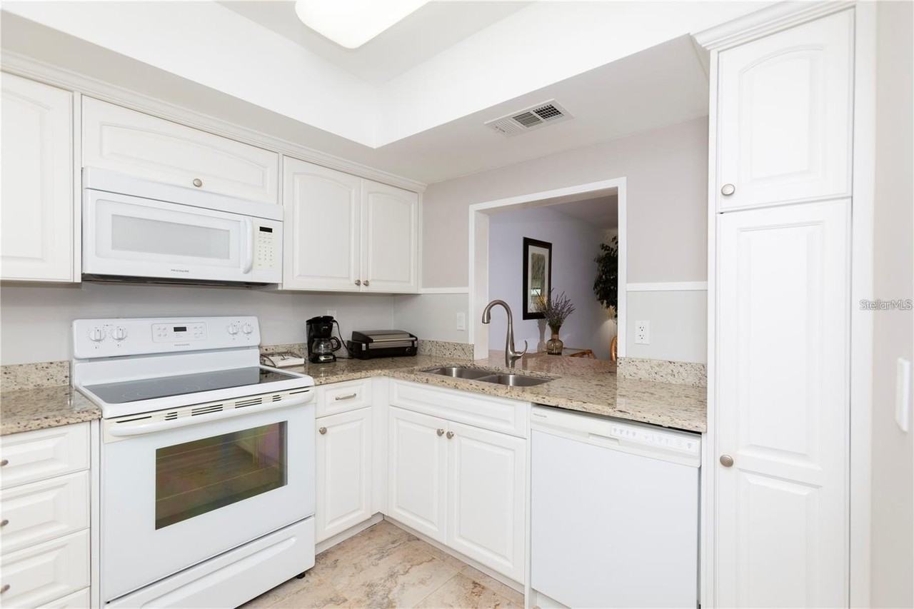 4632 Marine Pkwy #201 - Photo 2 of 10