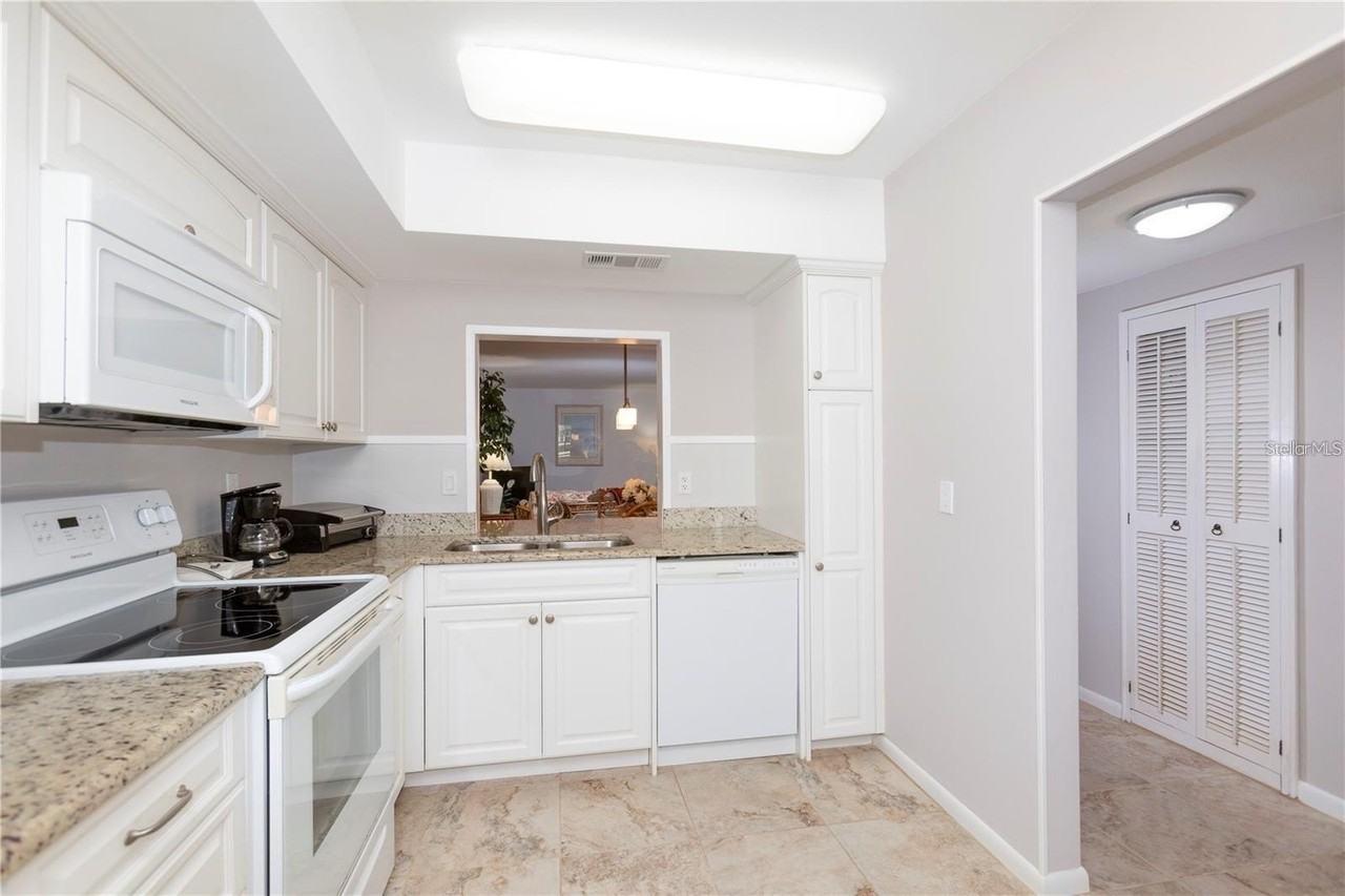 4632 Marine Pkwy #201 - Photo 3 of 10
