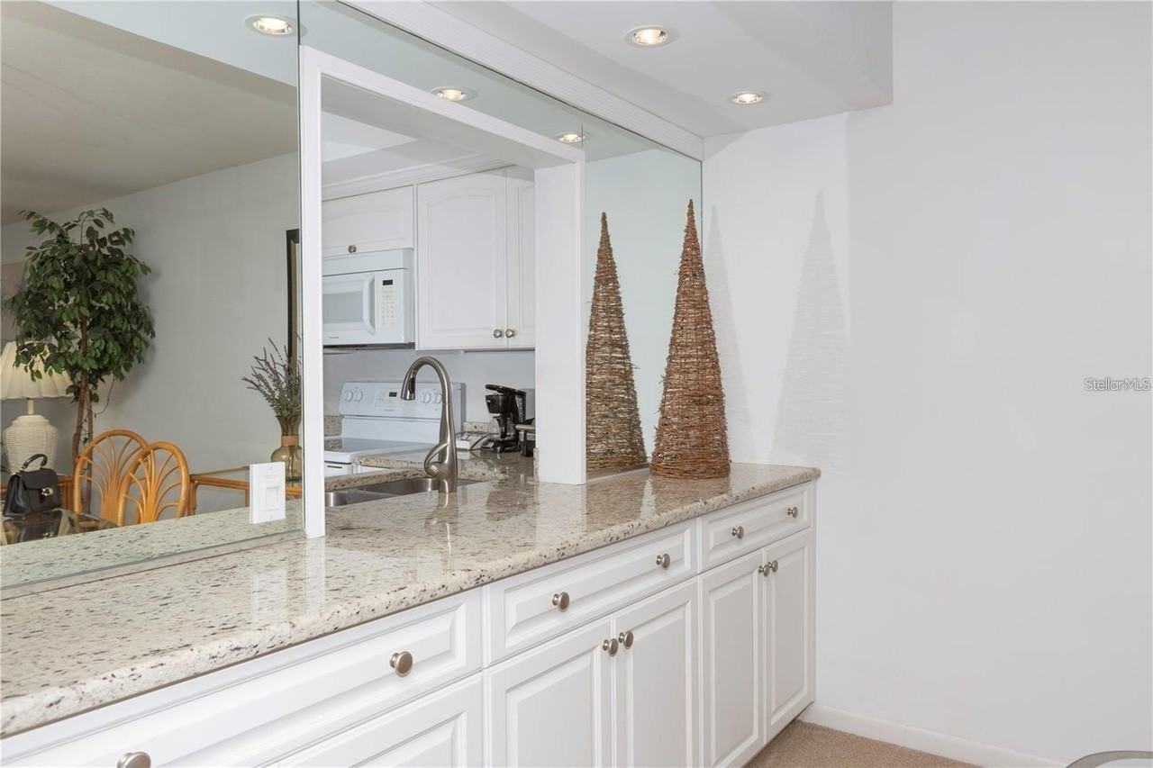 4632 Marine Pkwy #201 - Photo 4 of 10