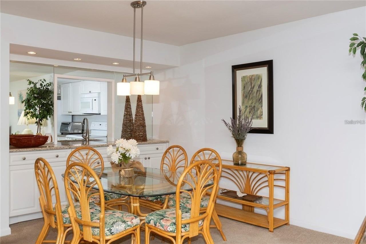 4632 Marine Pkwy #201 - Photo 5 of 10