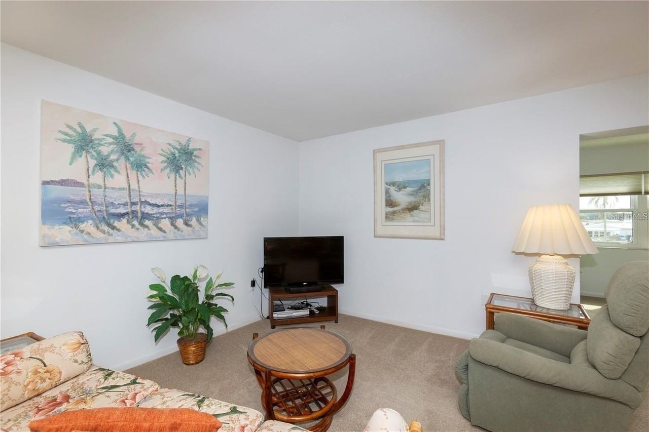 4632 Marine Pkwy #201 - Photo 6 of 10