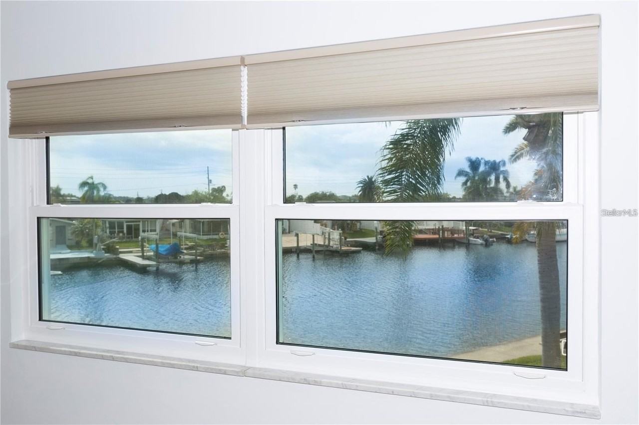4632 Marine Pkwy #201 - Photo 7 of 10