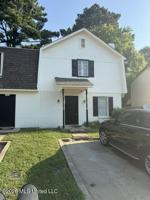 featured image of 2702 Jamestown Way