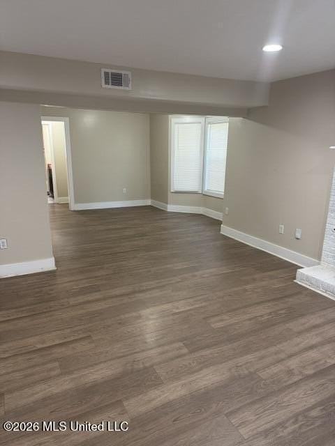 2702 Jamestown Way - Photo 2 of 6