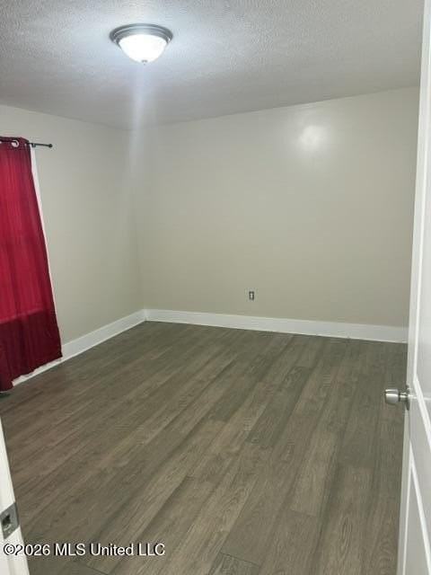 2702 Jamestown Way - Photo 3 of 6