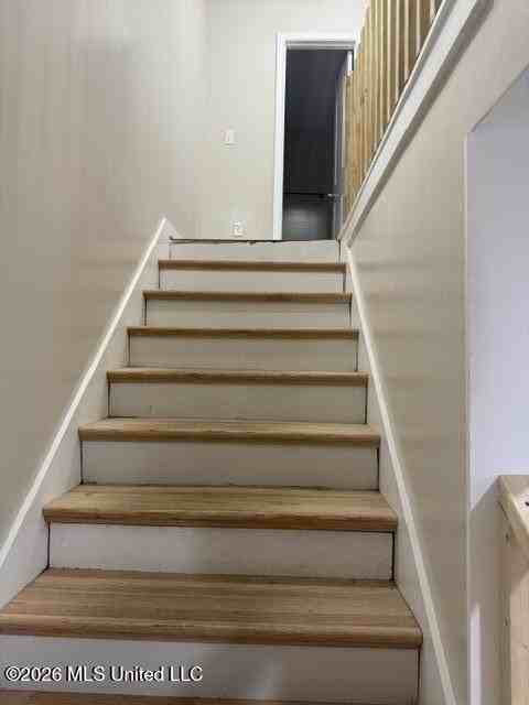 2702 Jamestown Way - Photo 6 of 6