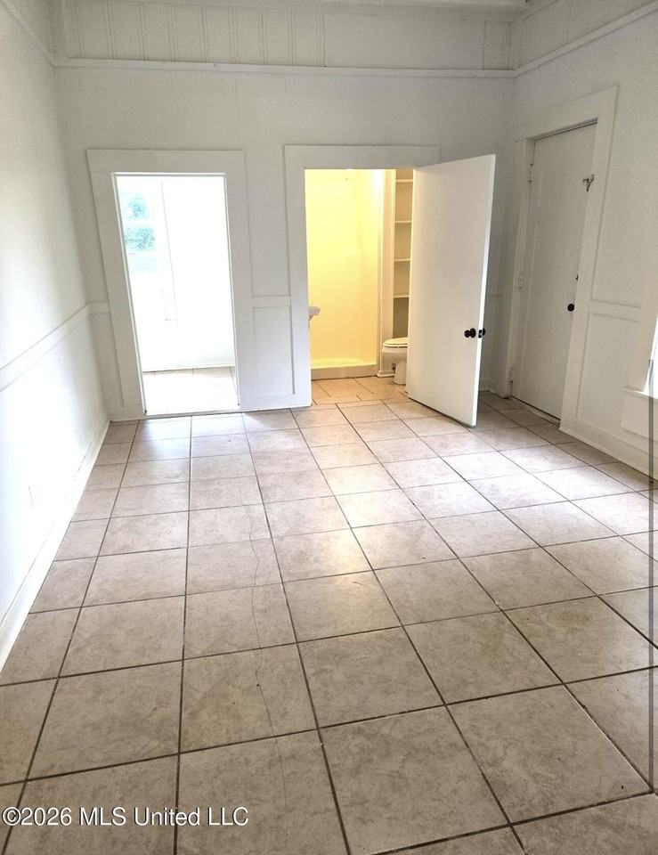 1284A A And D Dr - Photo 5 of 5