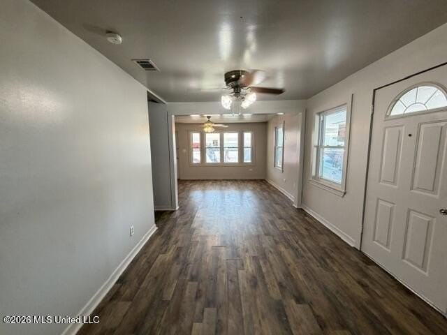 2203 26th St - Photo 3 of 24