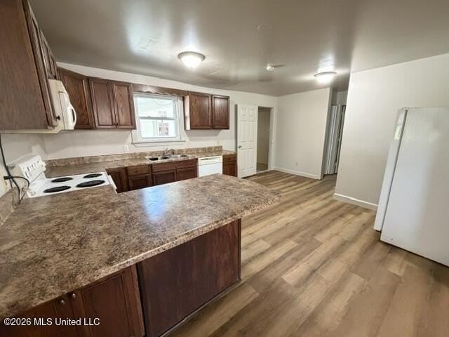 2203 26th St - Photo 7 of 24