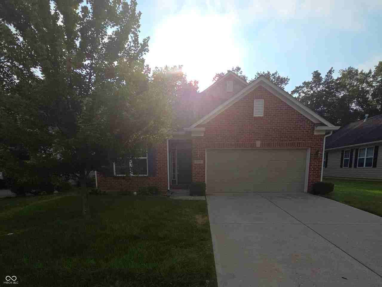13551 Cuppertino Ln - Photo 2 of 27