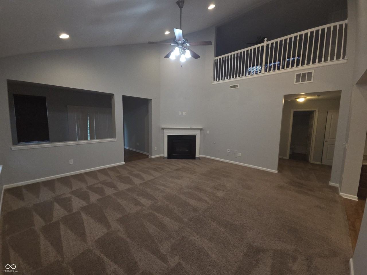 13551 Cuppertino Ln - Photo 3 of 27