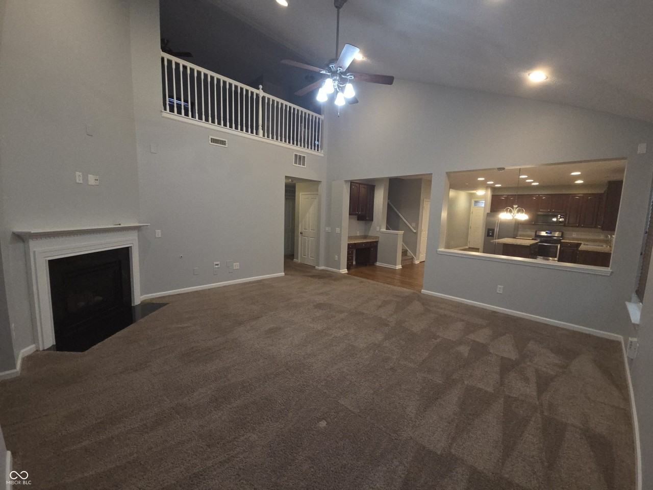 13551 Cuppertino Ln - Photo 4 of 27