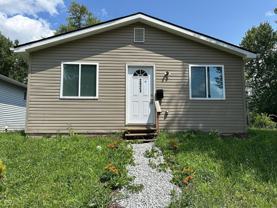 2921 N Dearborn St - Photo 1 of 1