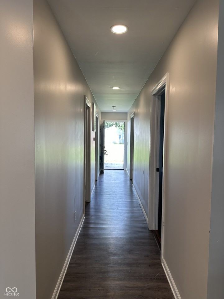 2921 N Dearborn St - Photo 4 of 17