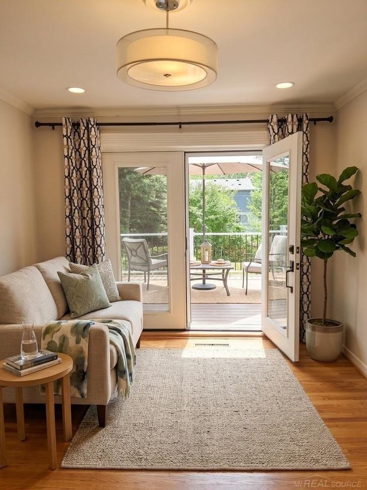906 Putney St - Photo 6 of 16