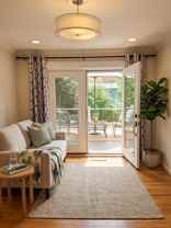 906 Putney St - Photo 1 of 1
