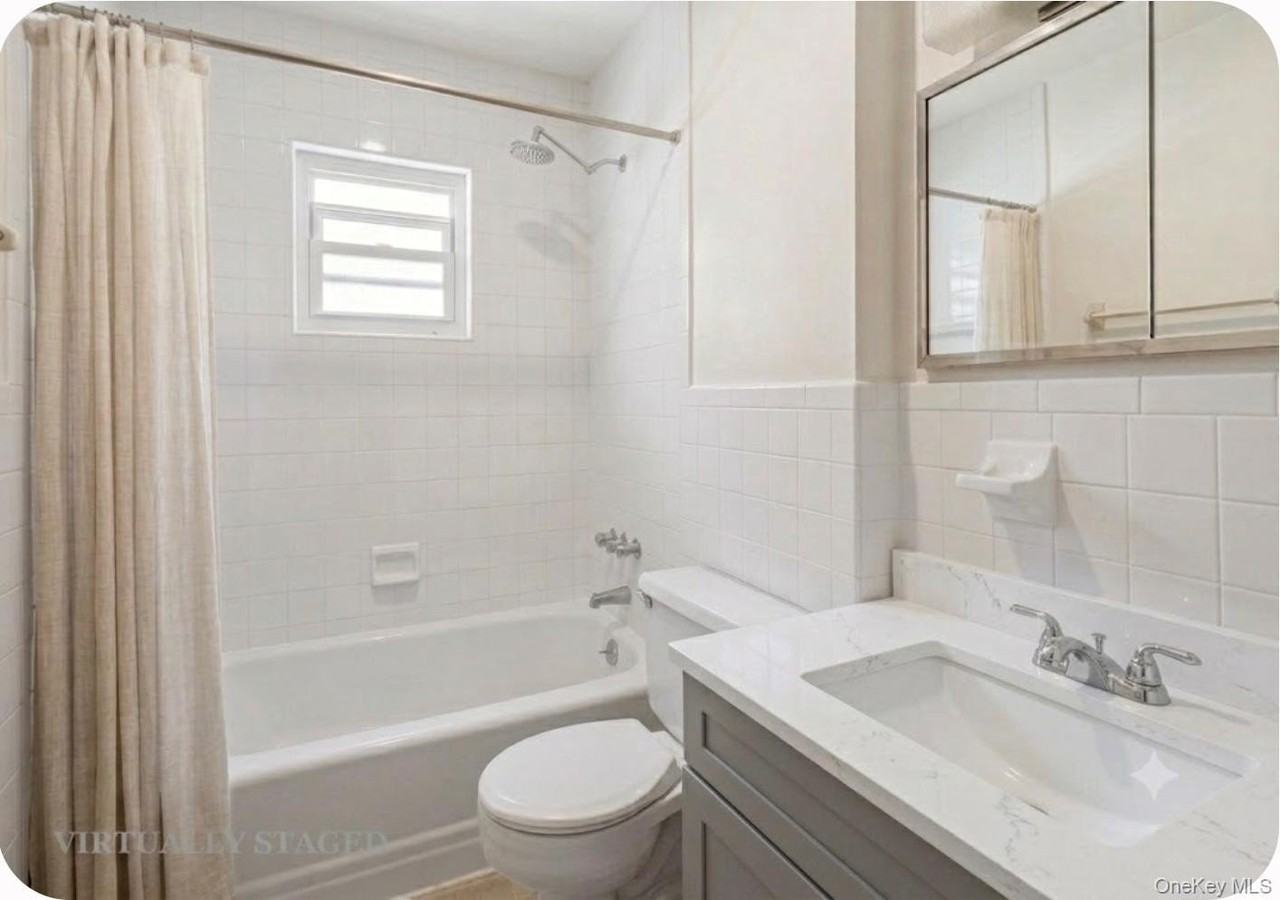 508 New Rochelle Rd #2 - Photo 6 of 16