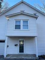featured image of 97 Murray Ave #1