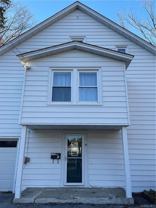 97 Murray Ave #1 - Photo 1 of 1