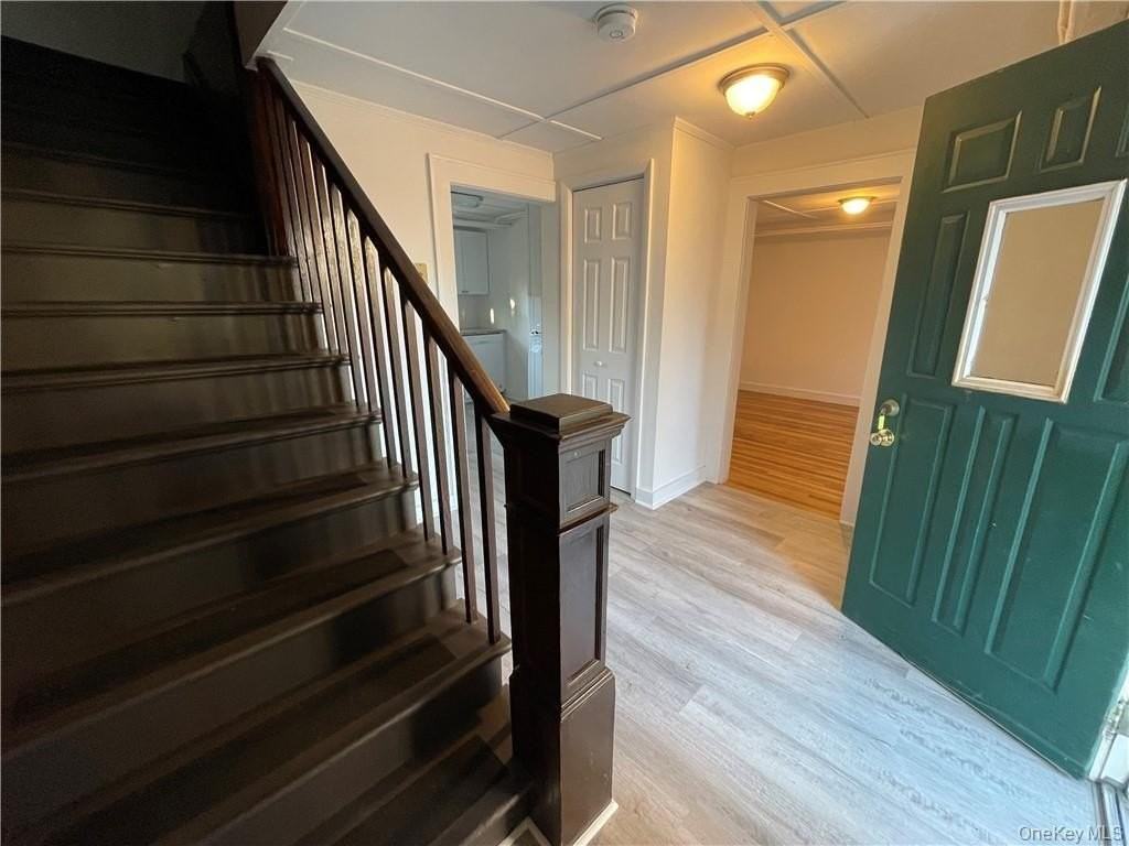 97 Murray Ave #1 - Photo 2 of 9