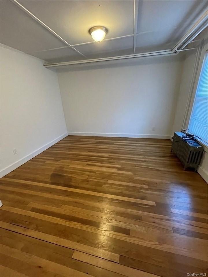 97 Murray Ave #1 - Photo 3 of 9