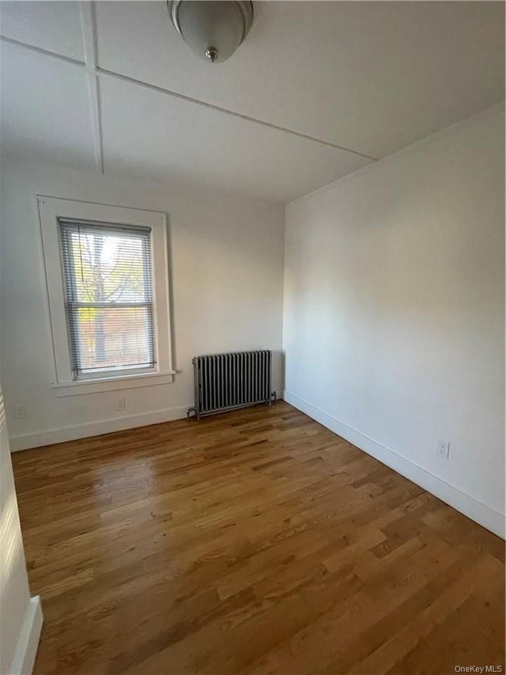 97 Murray Ave #1 - Photo 7 of 9
